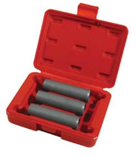 Specialty Products Company 32111 Hd Wheel Centering Tools