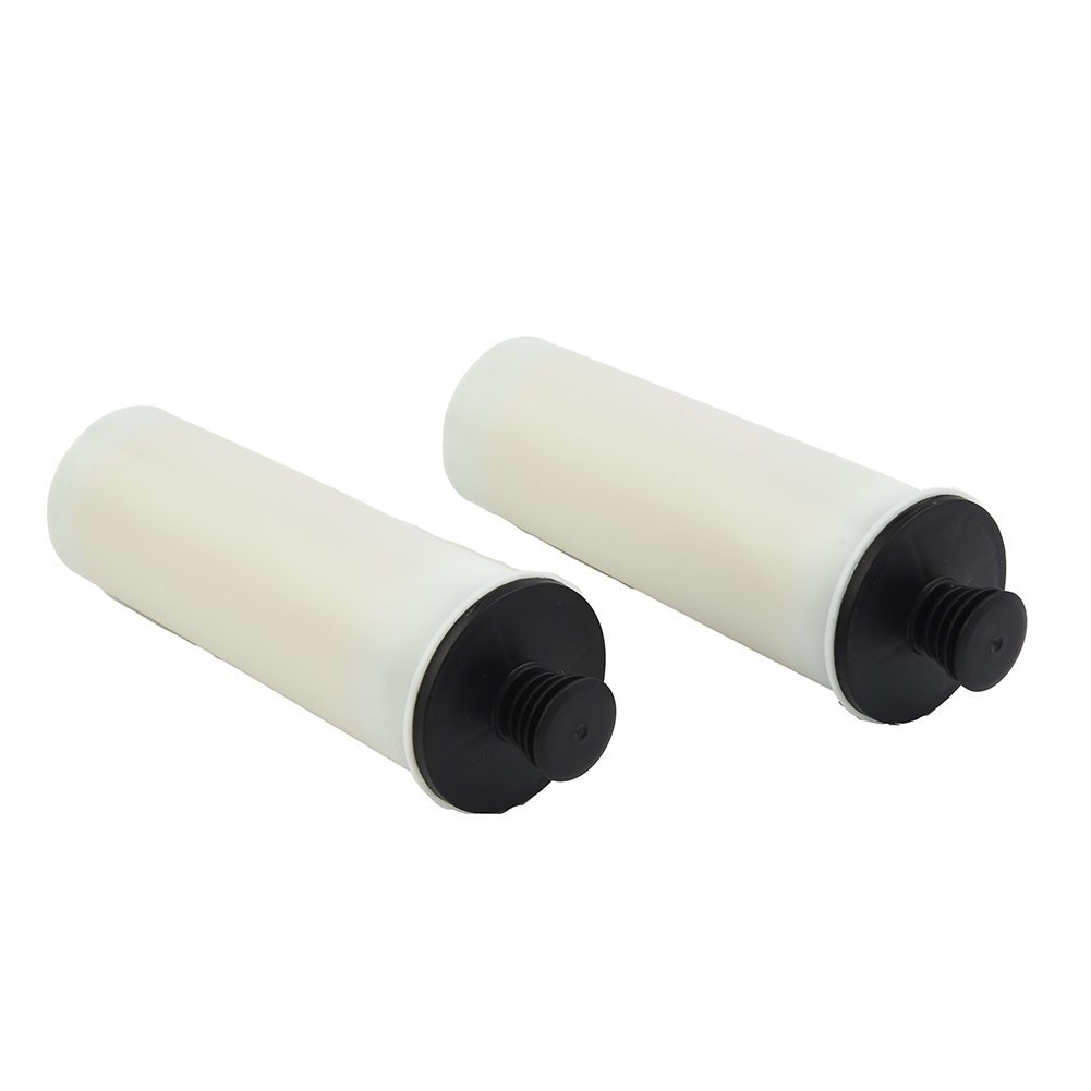 Efficient Decalcification Filter For For SC3 For EasyFix Steam Cleaner 2X