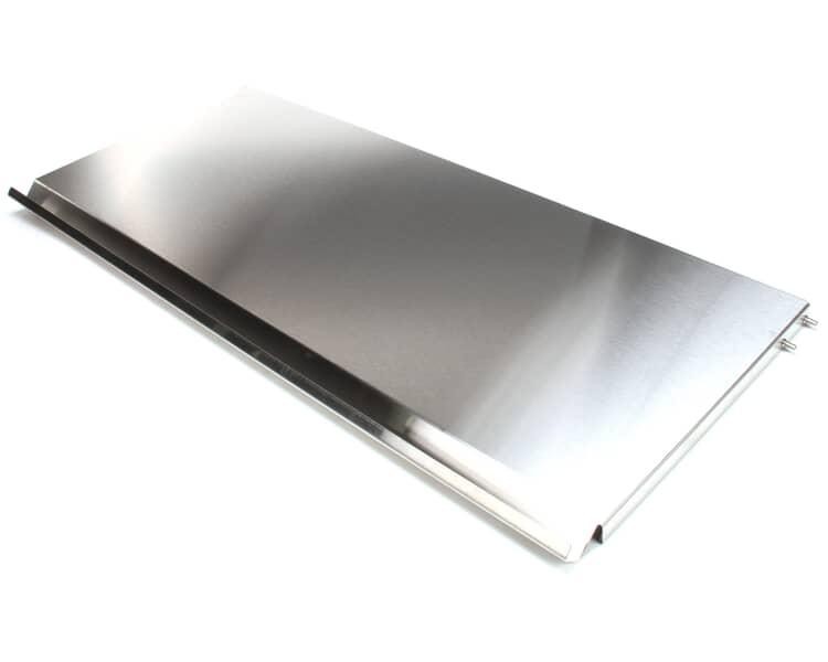 Randell Cover, Hng 39 8383N Only 8000N Tpt_1H1_1-83 RP PCR0114 - Free Shipping +
