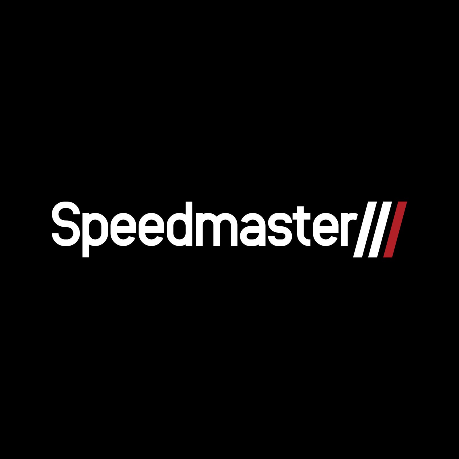 Speedmaster PCE279.1007 Engine Cylinder Head Stud