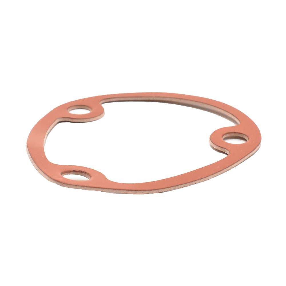 Aftermarket Gasket (D) for Hitachi NR83A/A2/A3 NR83AA/2/3 - SP 877-331