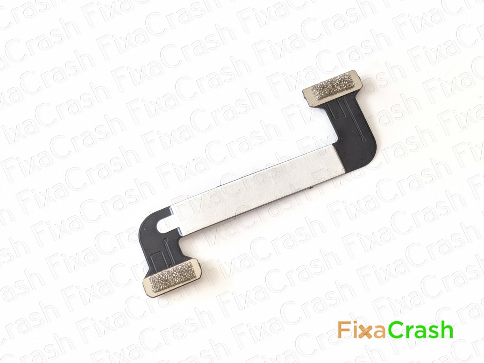DJI Mavic 2 Pro/Zoom - Flat Ribbon Flex Cable - ESC to Main Core Board