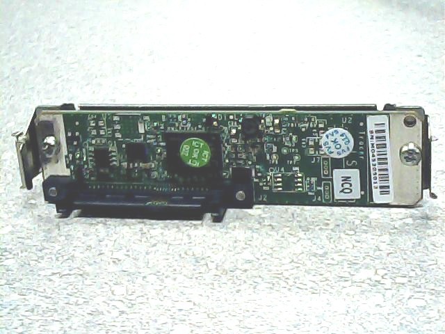 DELL POWEREDGE 1950 2950 INTERPOSER BOARD HP592