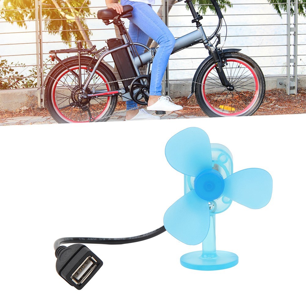 Portable Wind Power USB Charger Efficient Solution for Mobile Device Charging