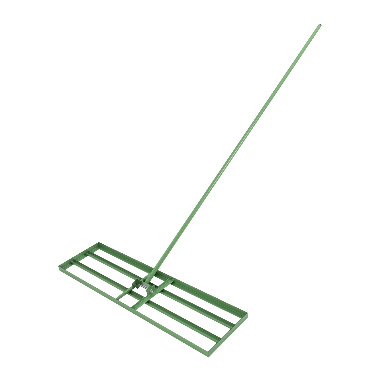 Lawn Leveling Rake, Lawn Leveler Tool, Lawn Leveling Rake for Yard