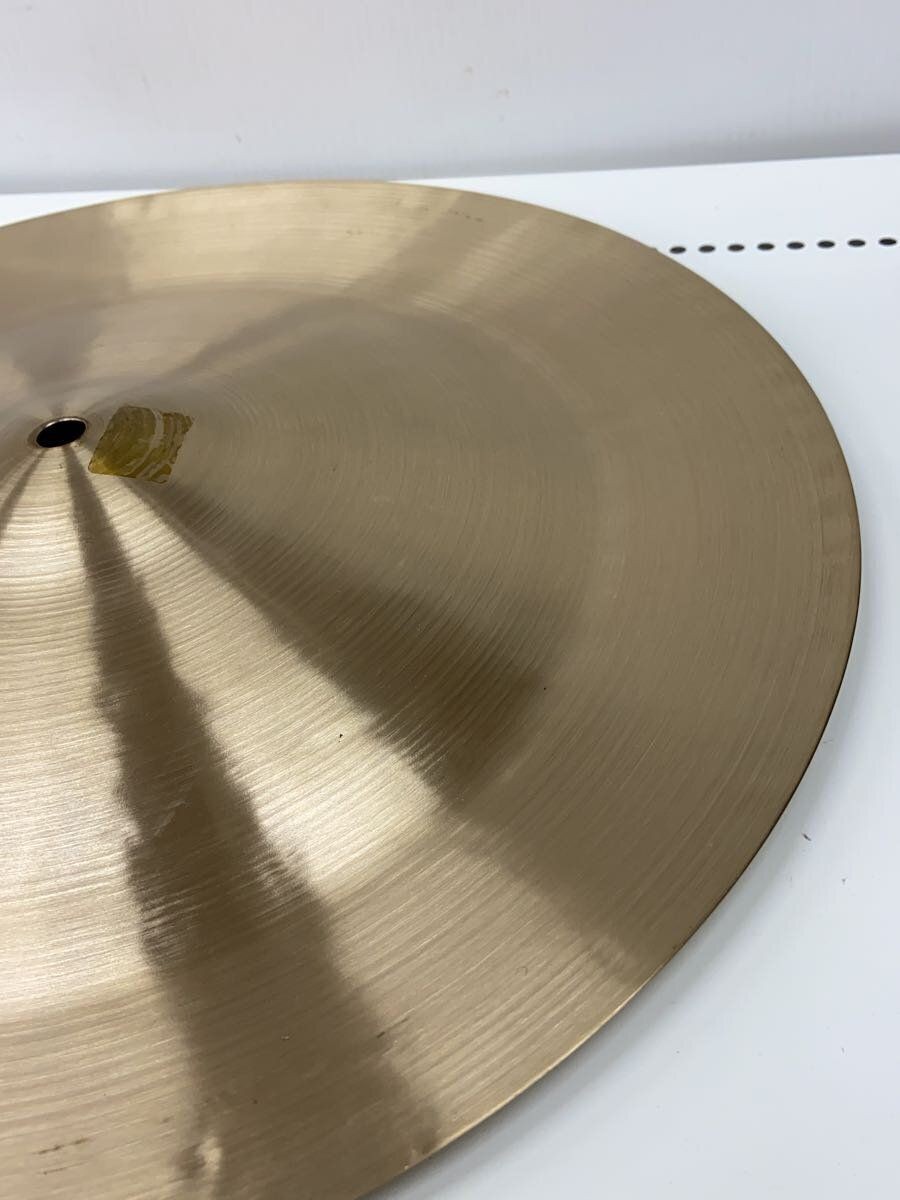 Meinl Percussion Instruments Other Used