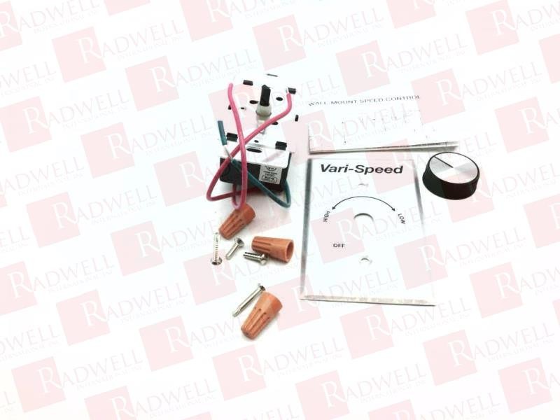 KB ELECTRONICS KBWC-25(4L) / KBWC254L (BRAND NEW)