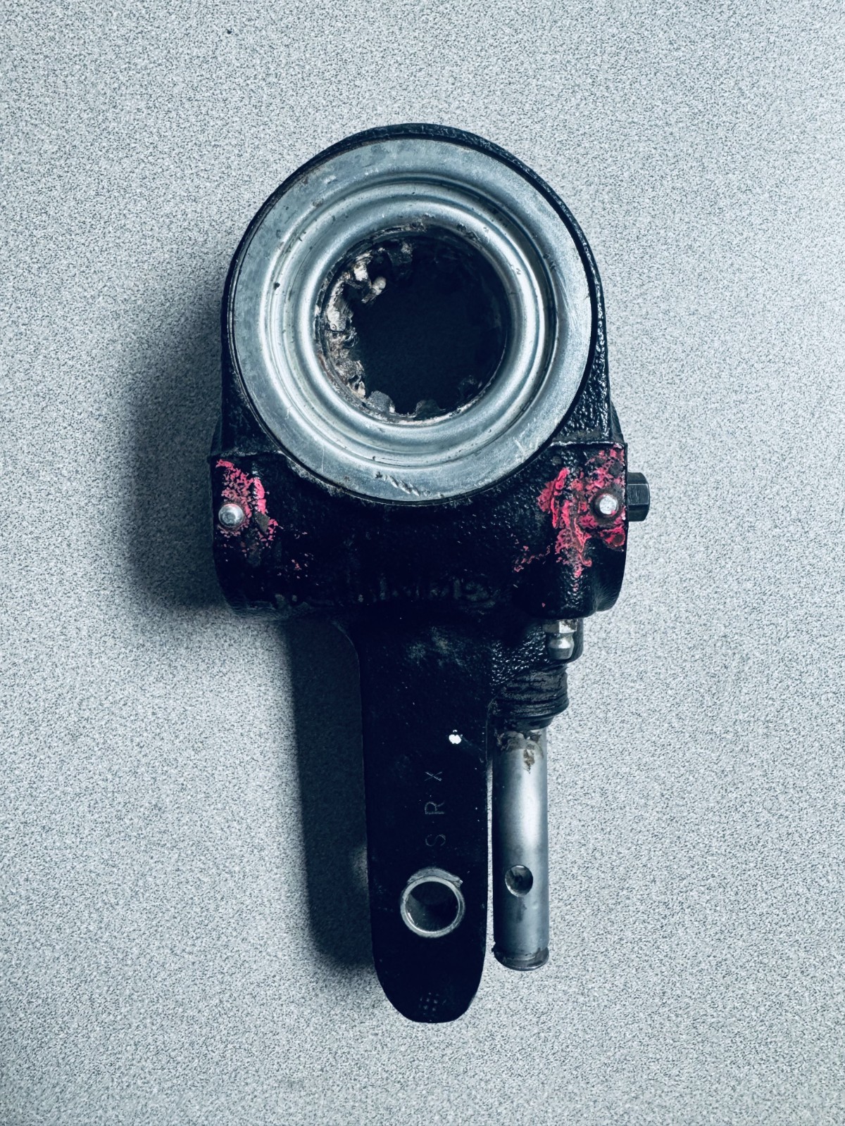 Gunite AS1132 - 5.5" Automatic Slack Adjuster
