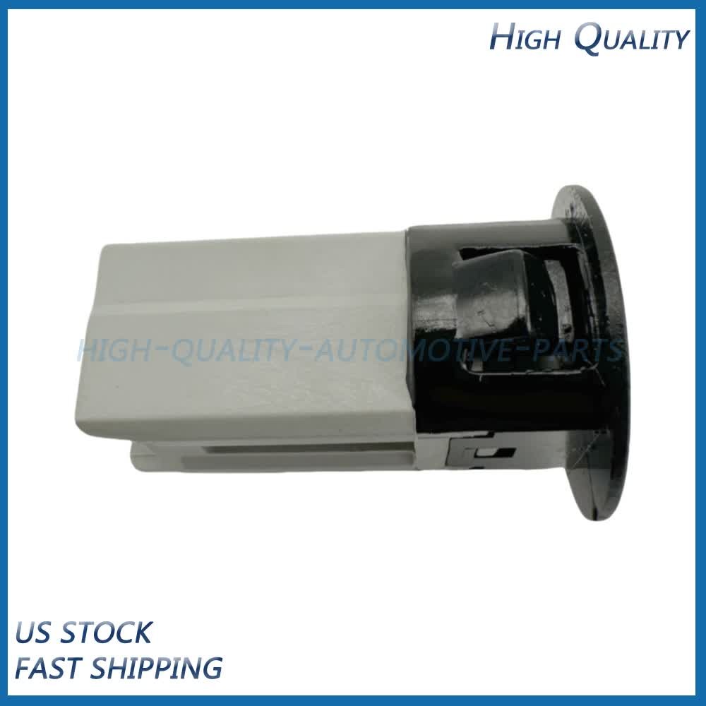 NEW For Mazda 2, 3, 5, 6 & CX-7, 2006-2013 dash pad sun sensor GJ6E61751B US
