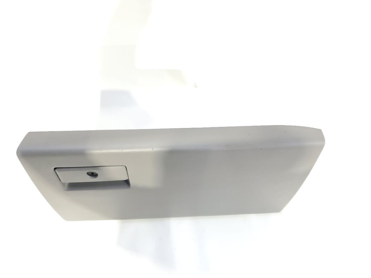 2019 Ford F150 XLT OEM Complete Glove Box