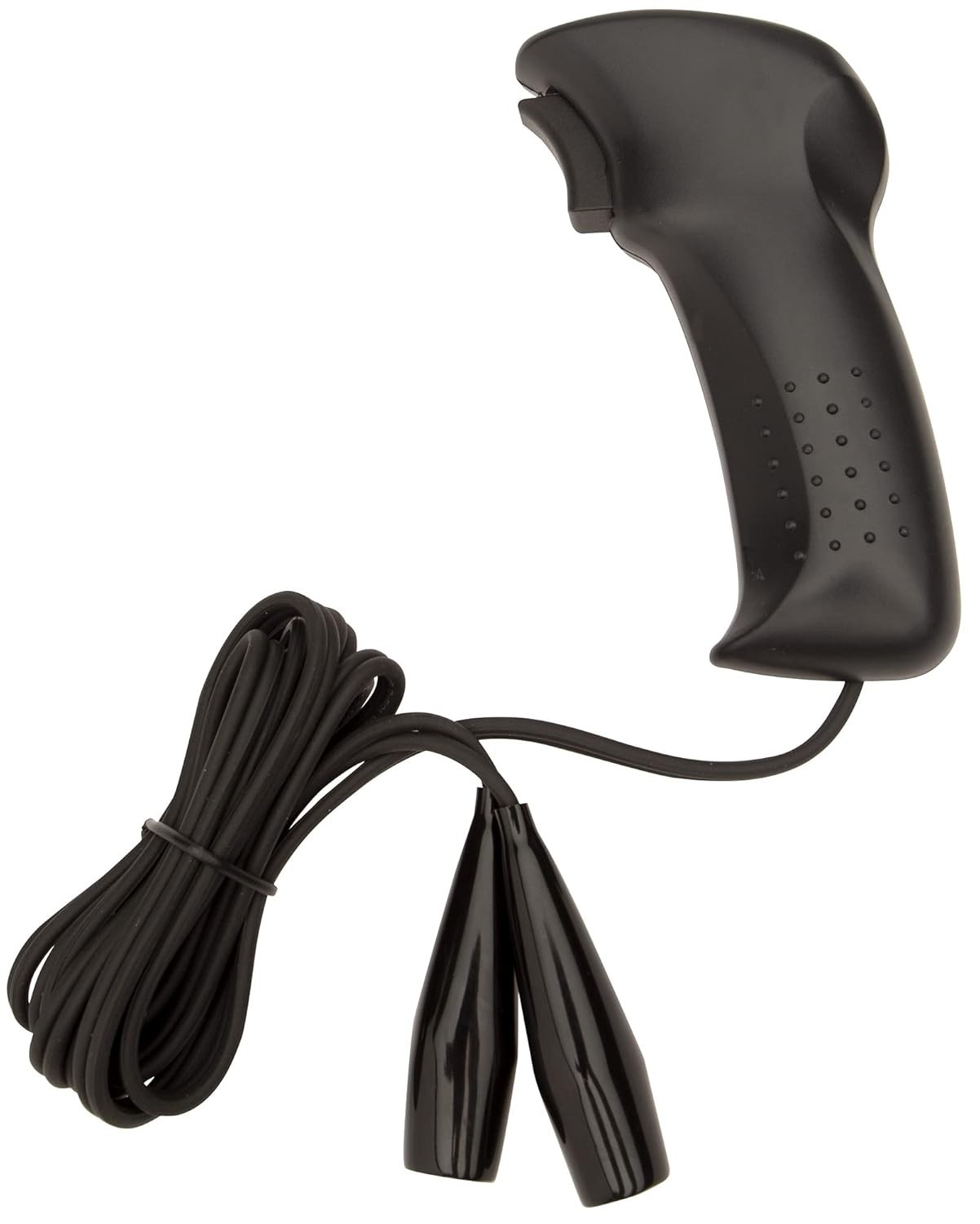 Heavy Duty Trigger Remote Starter Switch for Boat Truck Car Engines Jumpstarting
