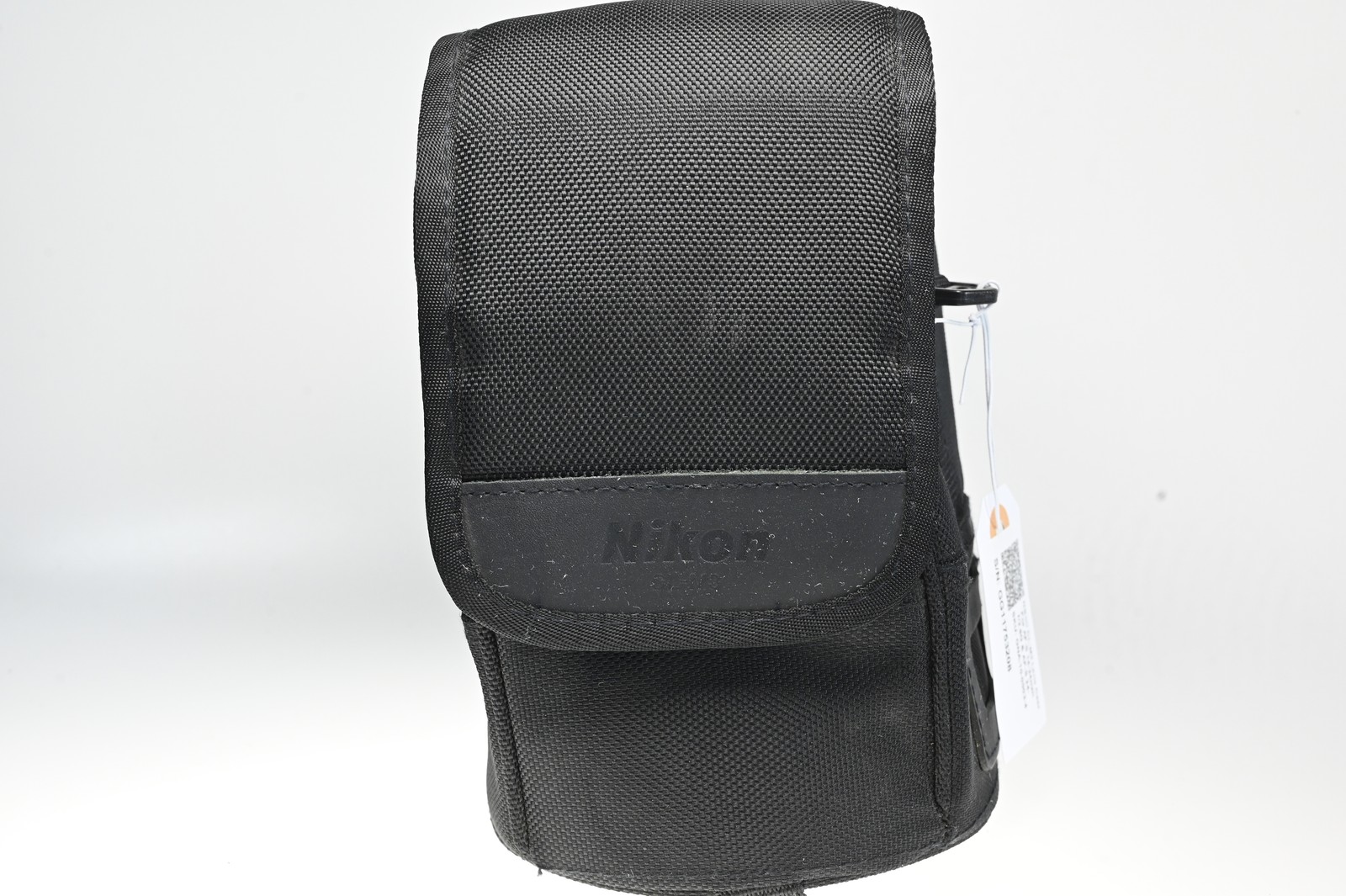 Nikon CL-M3 Lens Case For AF-S 14-24mm f/2.8G & AF-S 24-70mm f/2.8G lenses #G208