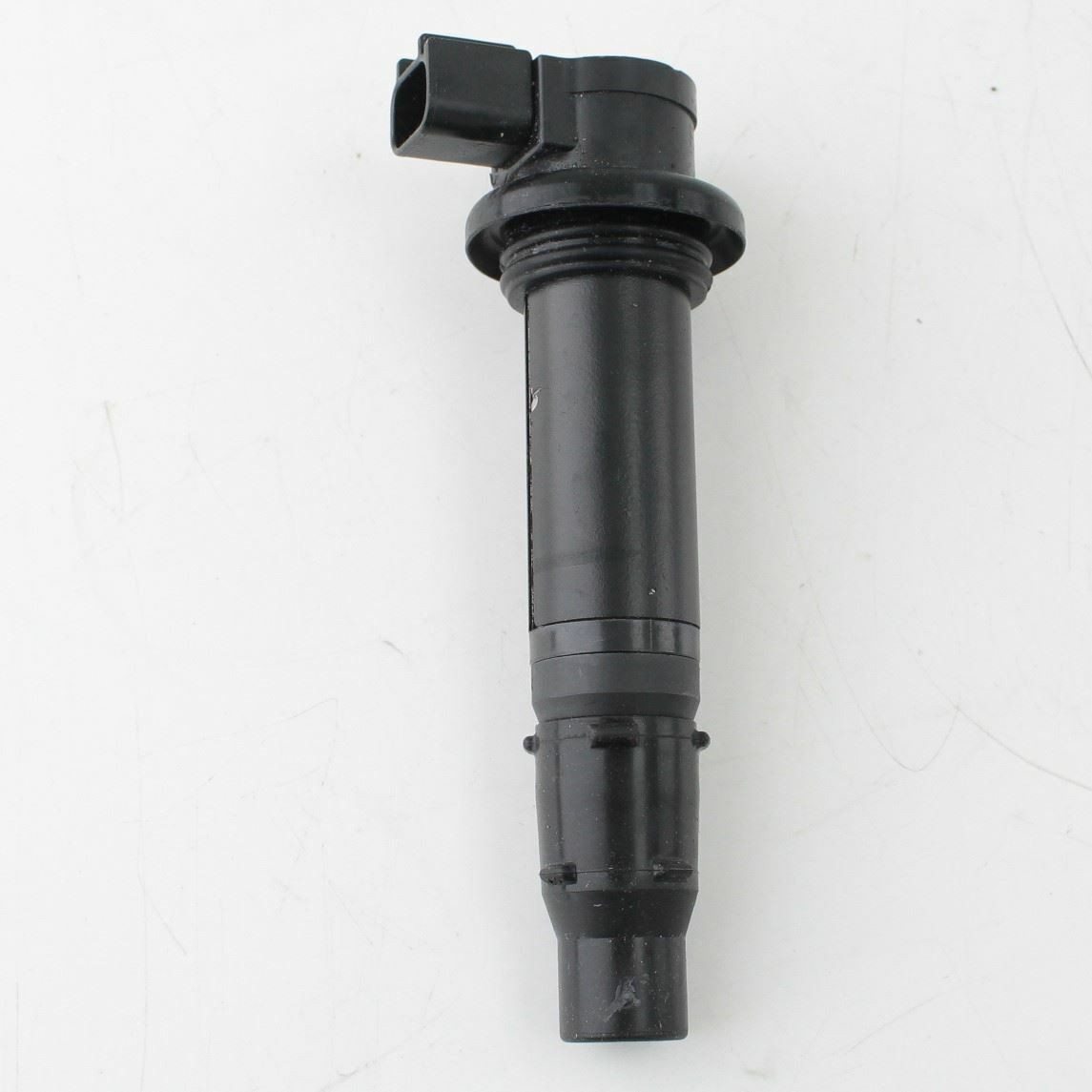 2018-2020 YAMAHA TRACER 900 Ignition Coil - 1RC8231000