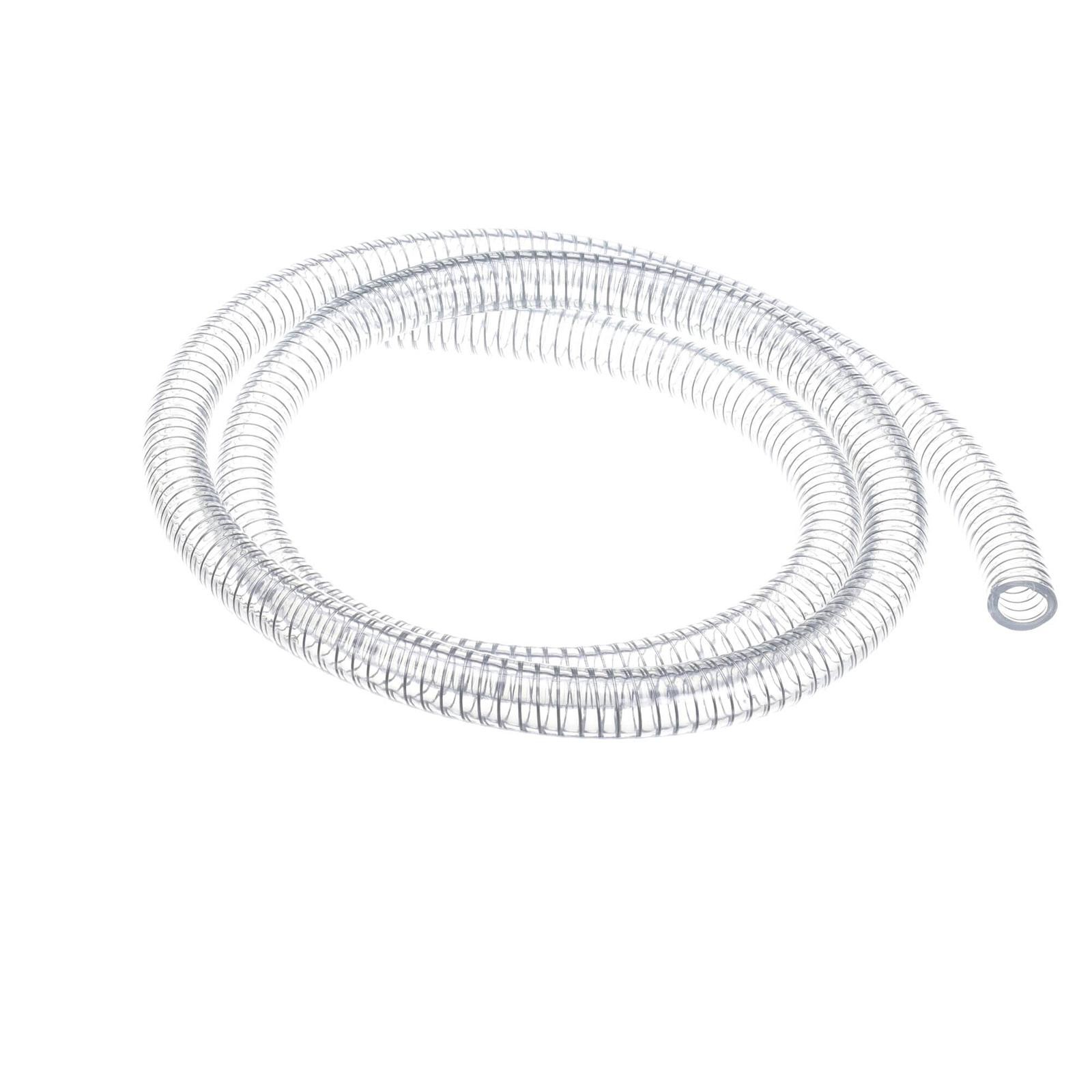 Bunn 7540.1000- Genuine OEM Replacement Part