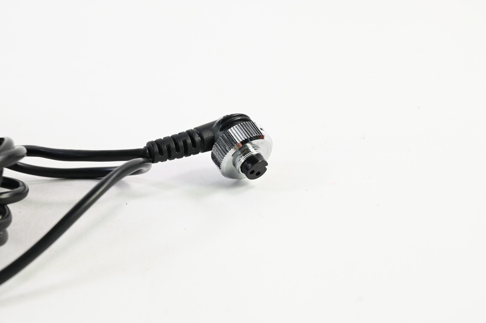 Nikon MC-12A - Remote Release Cord #G744