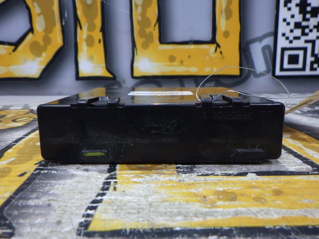 2012 2013 FORD EXPEDITION LIMITED 5.4 AUTO 4X POWER RUNNING BOARD CONTROL MODULE