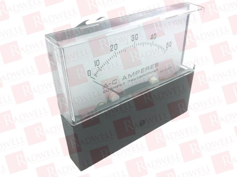 YOKOGAWA 251 240 LSNT / 251240LSNT (NEW NO BOX)