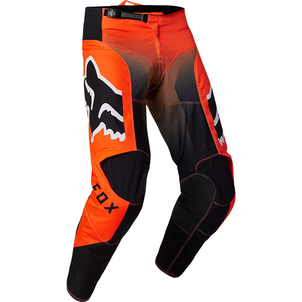 Fox Racing 180 LEED PANT Motocross Pants