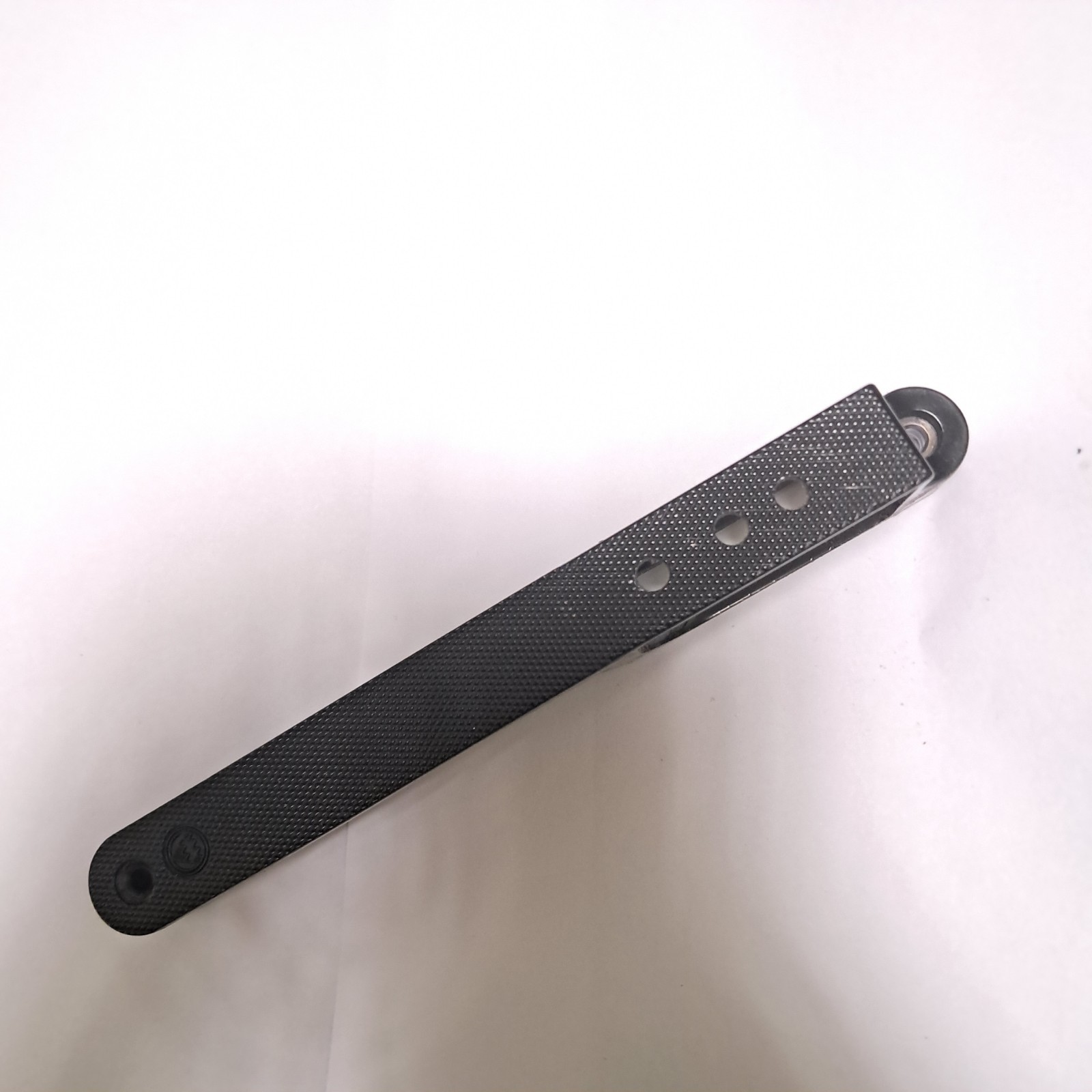 Feinwerkbau Mod. 300S Trigger Guard Perfect Condition Shooting Sport