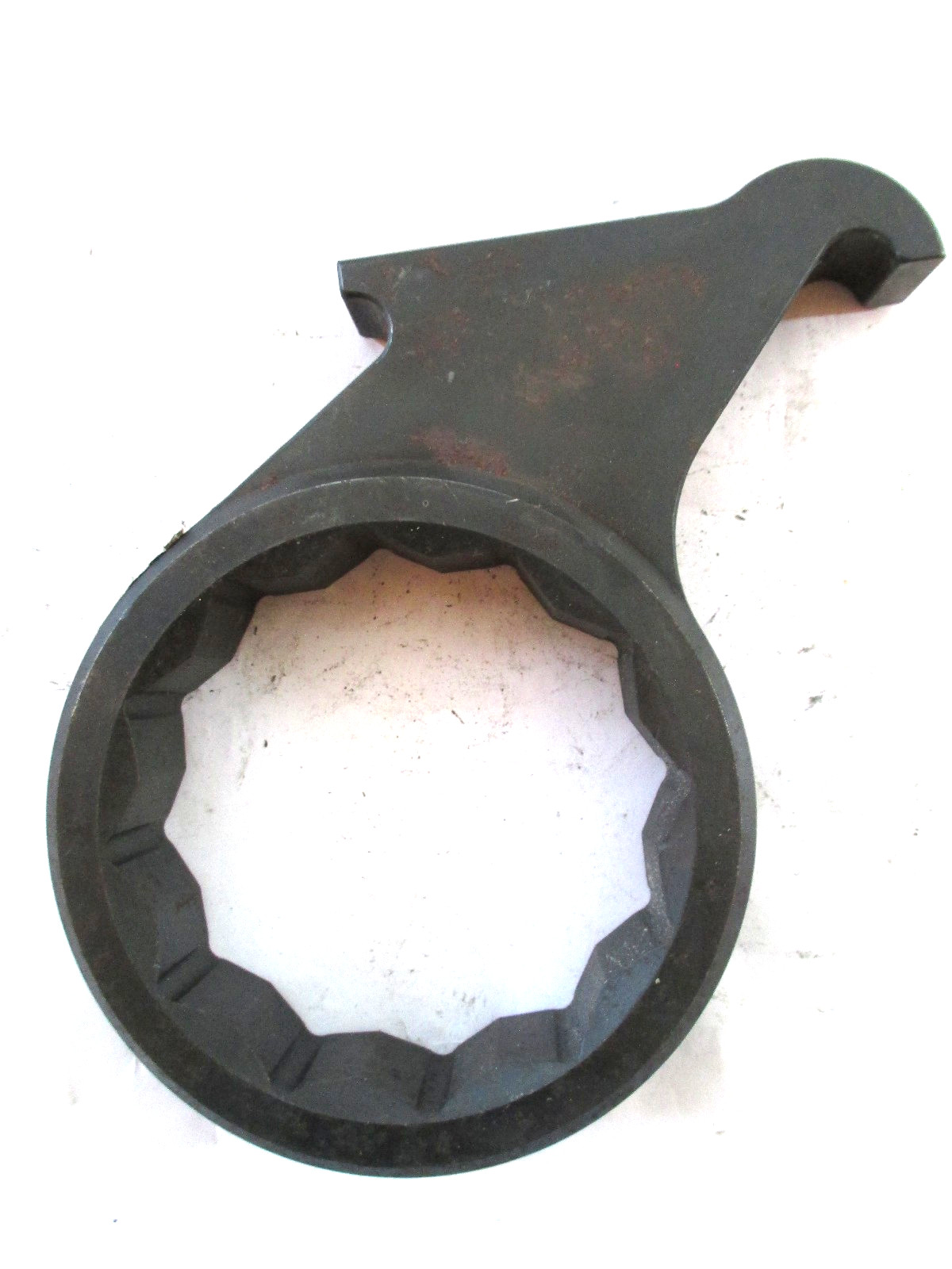 Hytorc BL-70MM Back-Up Link for Backup / Back Up Wrench Kit / Set. 70mm
