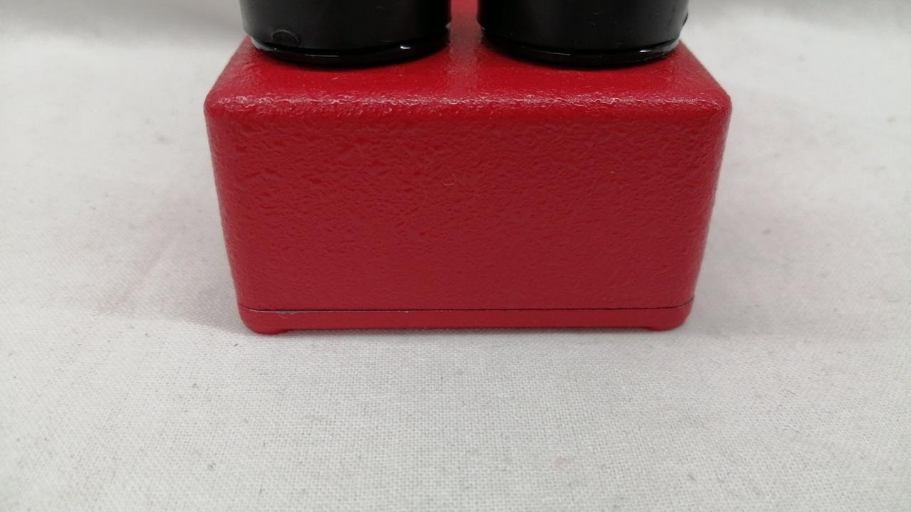 MXR M102M DYNA Compressor Effects Pedal