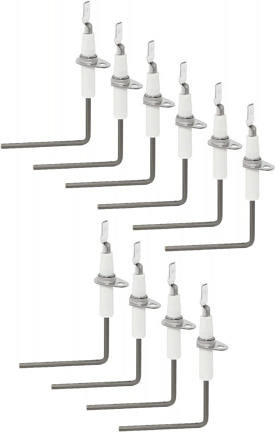 SEN01114 American Standard Furnace Flame Sensor Sening Rod SEN1114 New 10 Pack*