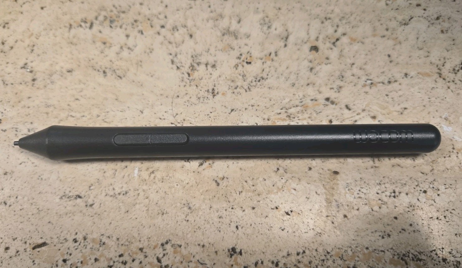 Wacom Pen 2K LP190K