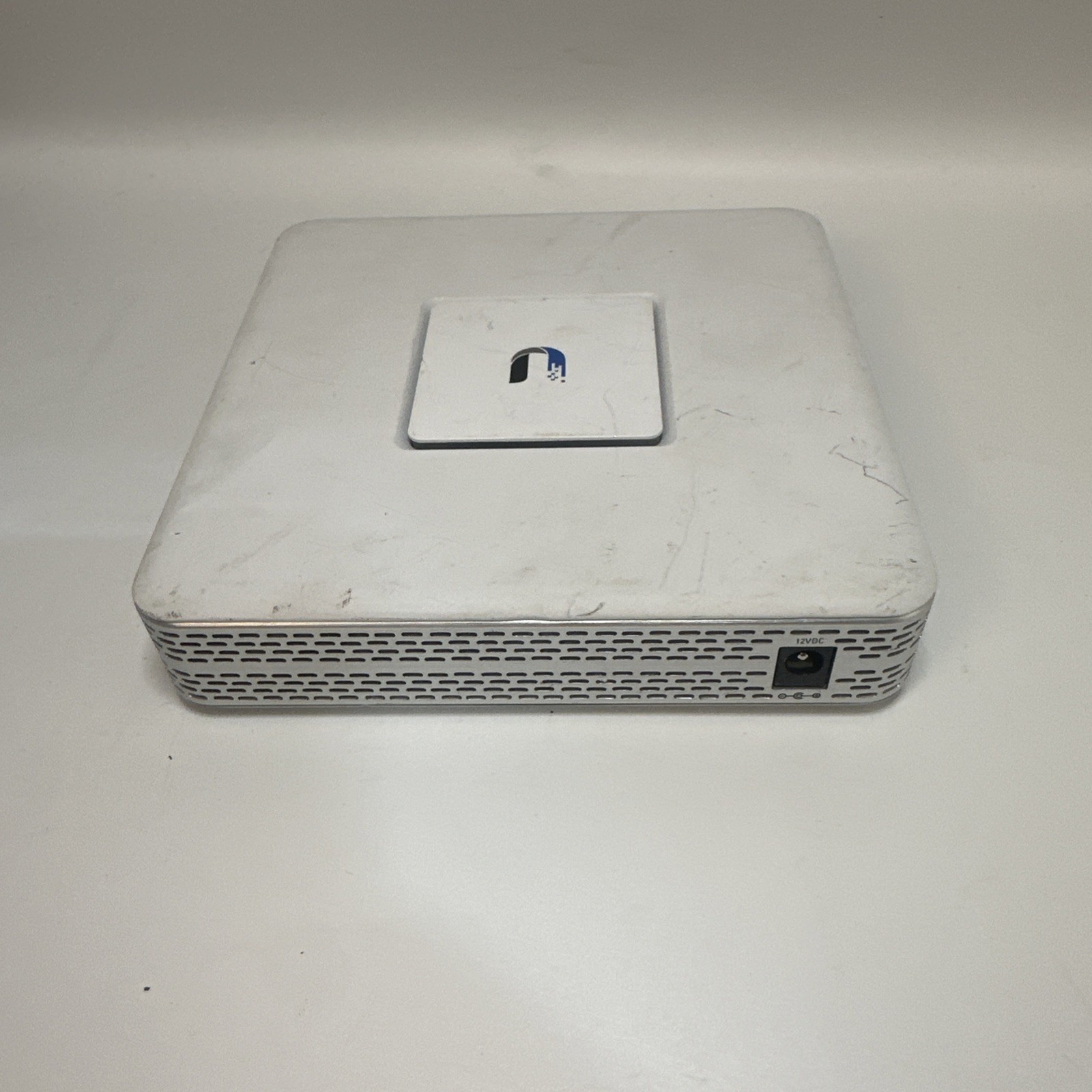 Ubiquiti Networks Unifi Security Gateway USG Router/Firewall