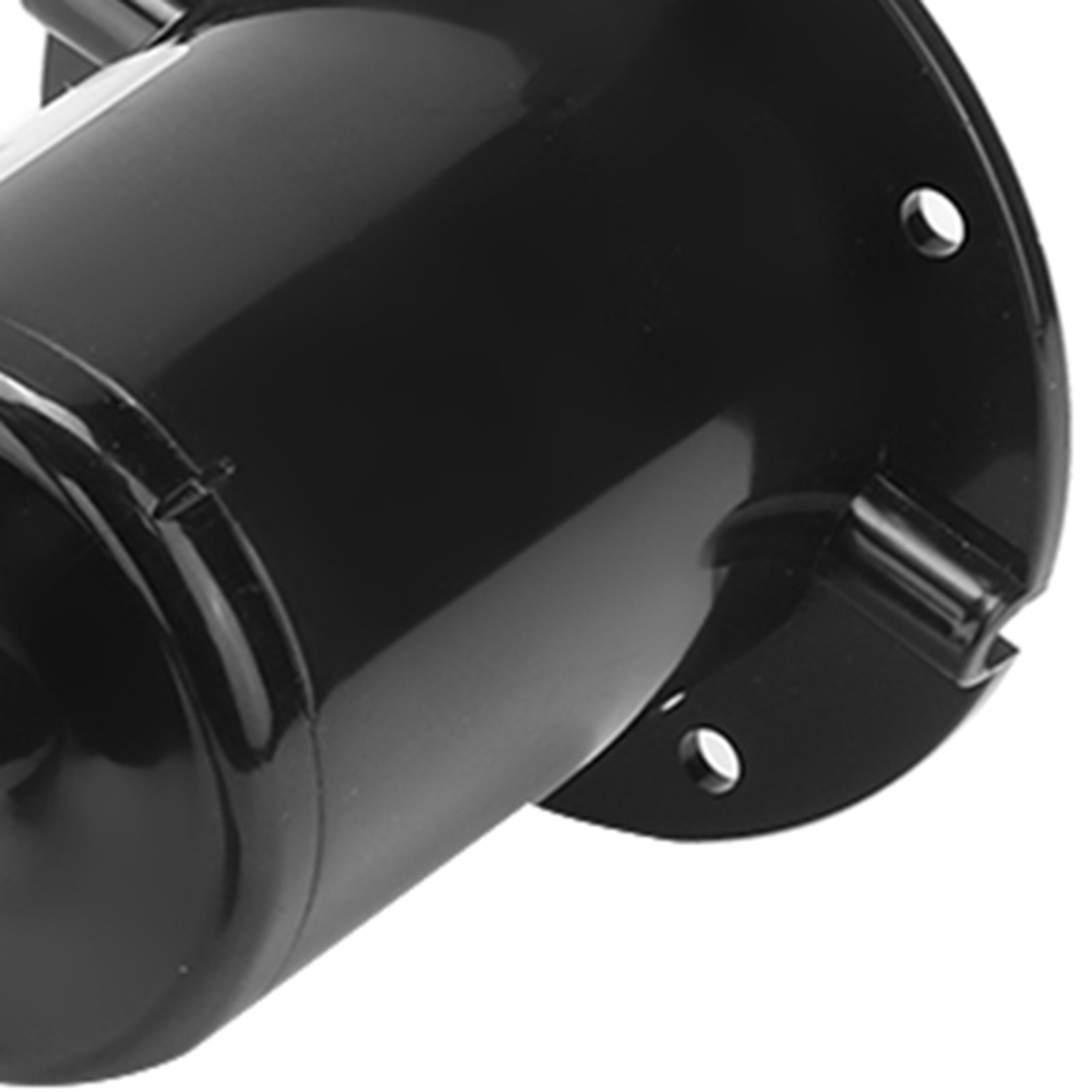Environment Anemometer Output Pulse Type Three Cups Wind Speed Sensor