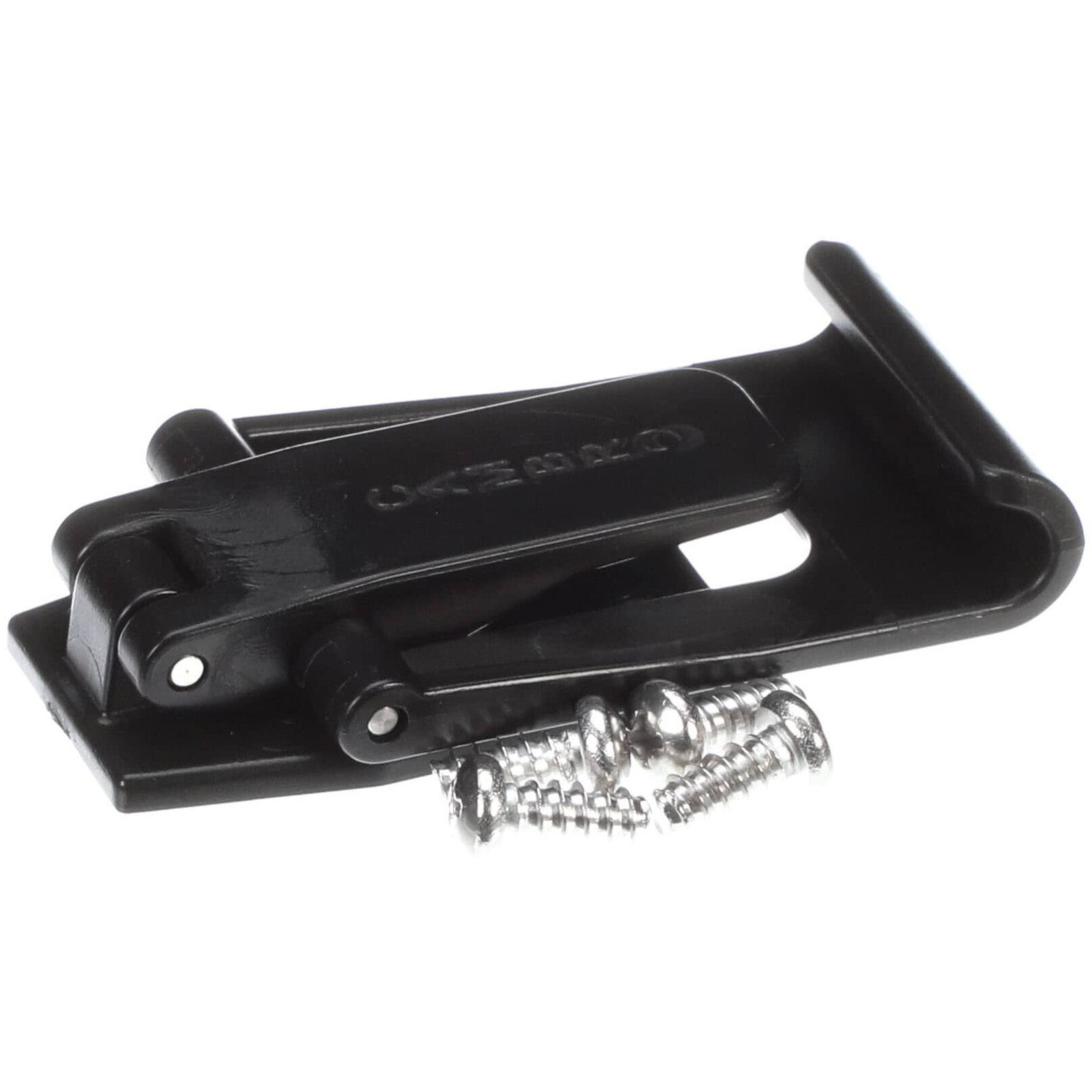 Cambro H16002 Plastic Latch Kit