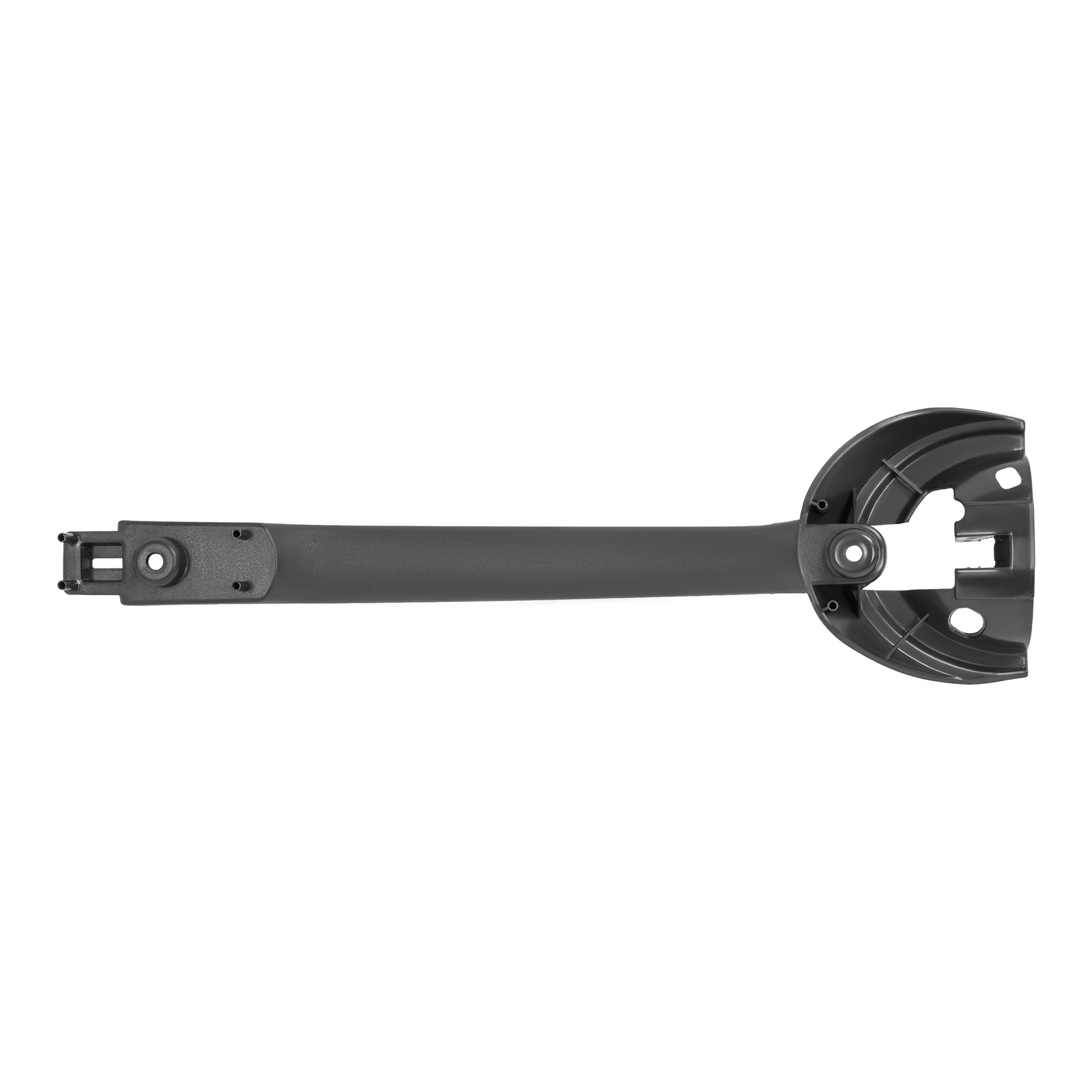 Interior Door Pull Handle Left Side For 2003-2006 Chevrolet SSR Base #15841788