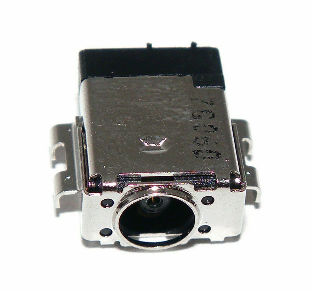 Genuine DC Power Jack Socket Connector For ASUS PRO P5440UF laptop Charging Port