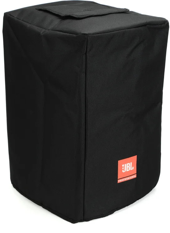 JBL Padded Cover for EON One MK2 - Black