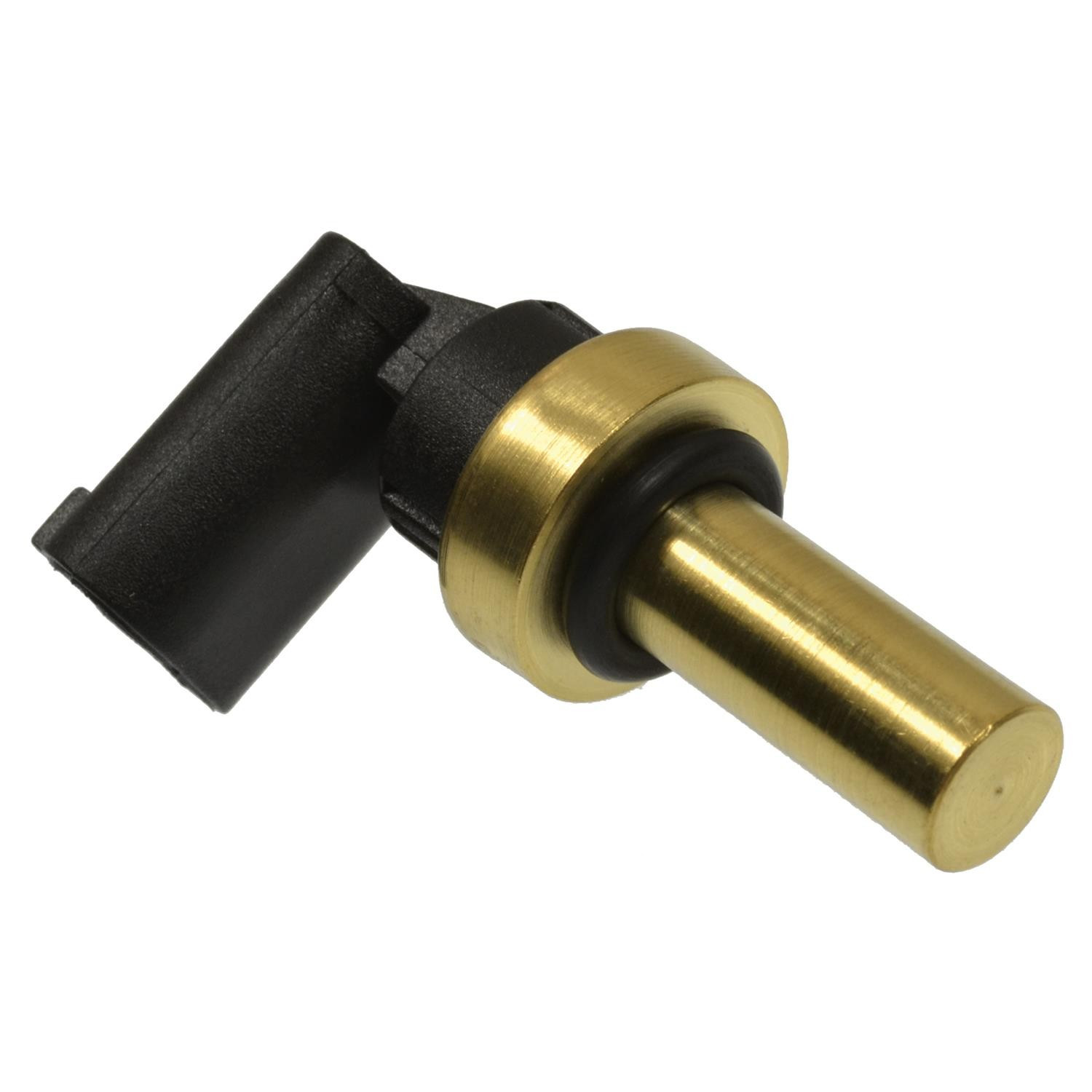 For 2017-2023 Chevrolet Bolt EV Engine Coolant Temperature Sensor SMP 2017 2018