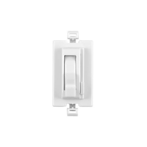 Eaton Wiring Devices TCK3-W - Color Change Kit for TAL06P-White - 1EA