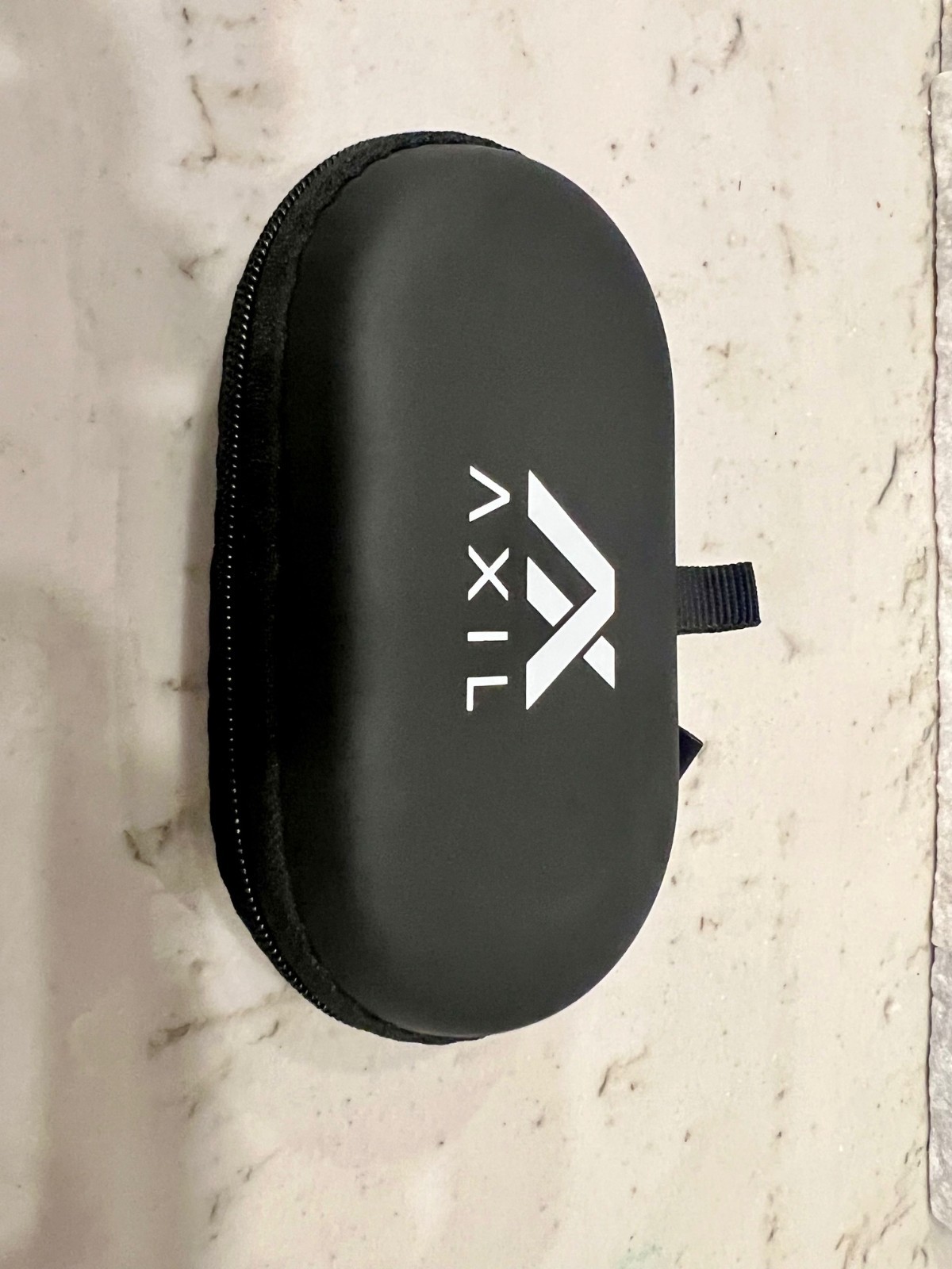 Axil GS Extreme 2.0 Active Hearing Protection Bluetooth Earbuds - Black