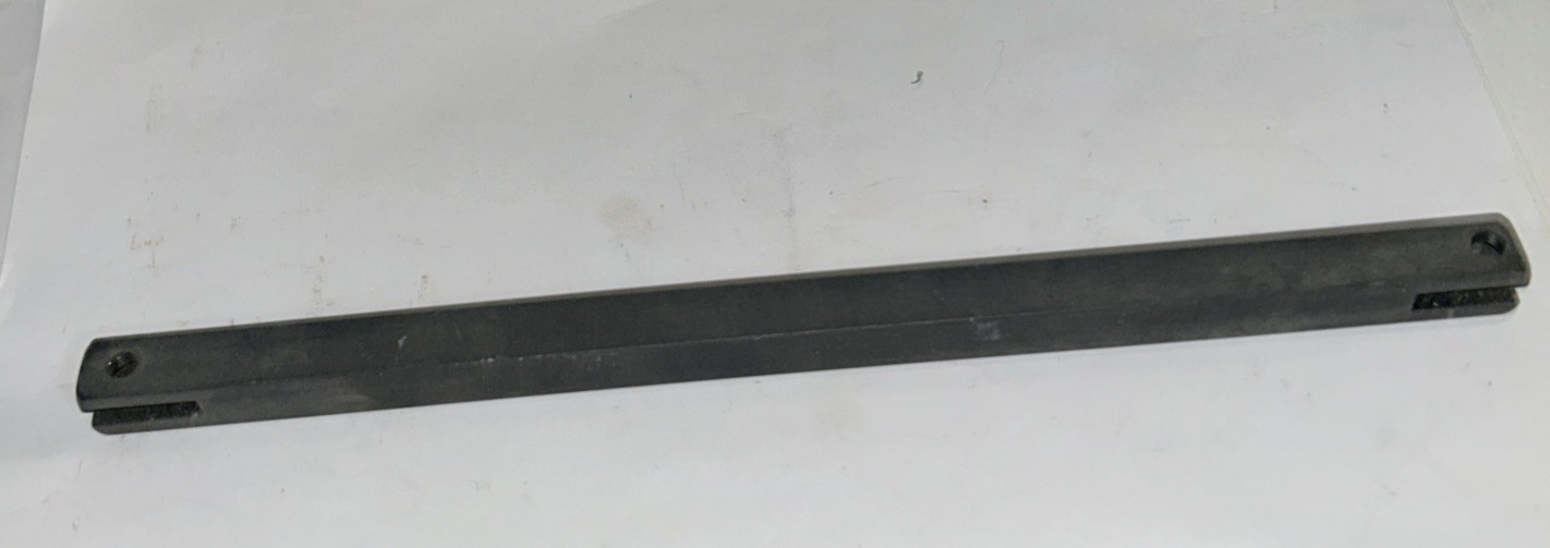 556052 Link, Shaft