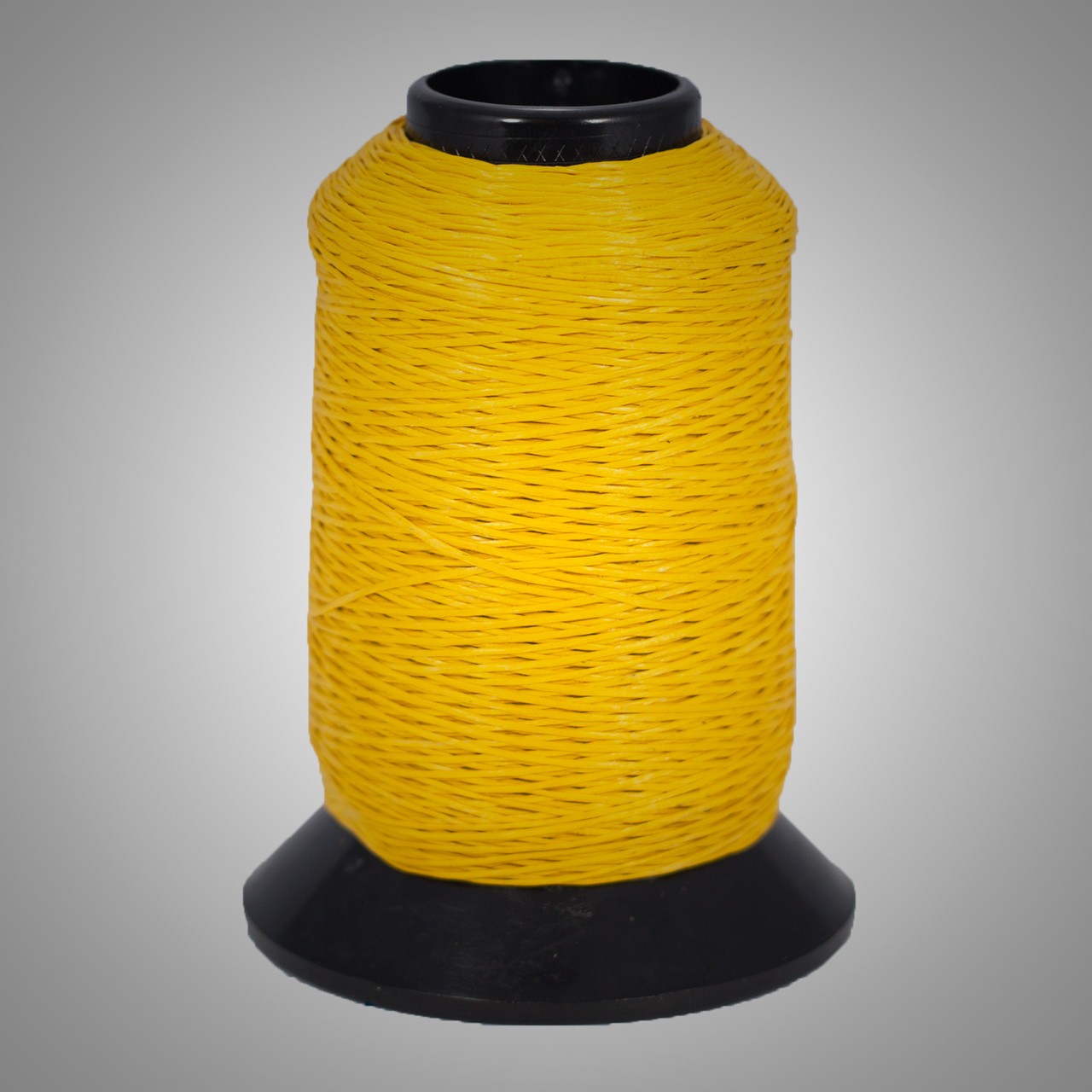 BCY 452X Bowstring Material 1/8lb Yellow Bow String Making