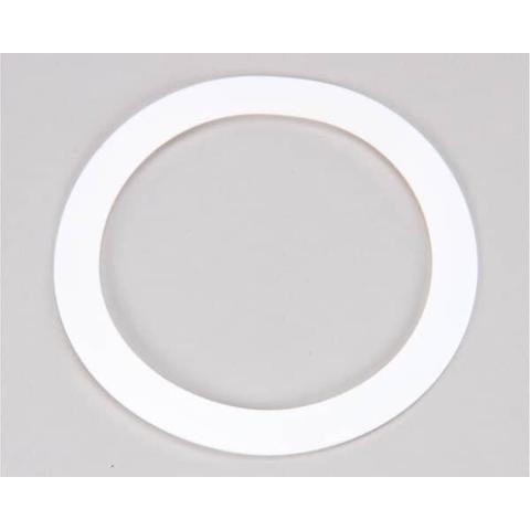 Bunn 2332.0000- Genuine OEM Replacement Part