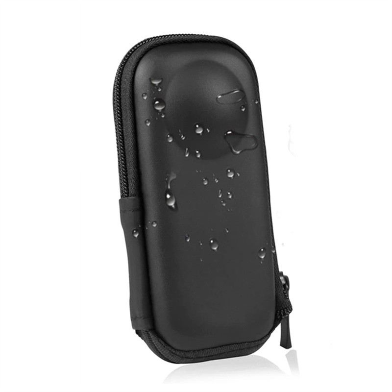 For Insta360 One X X2 X3 storage case protection camera accessories