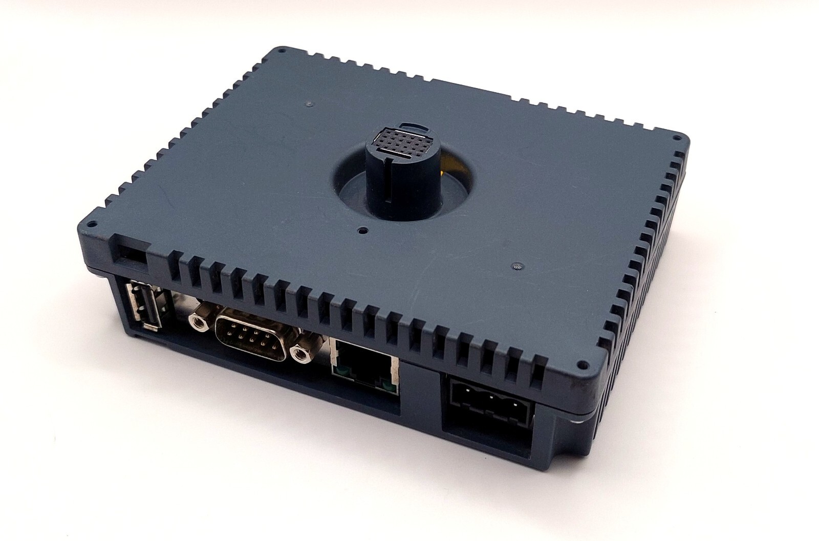 Proface KCC-REM-PFX-GM4301TAD accessory for OPERATOR INTERFACE