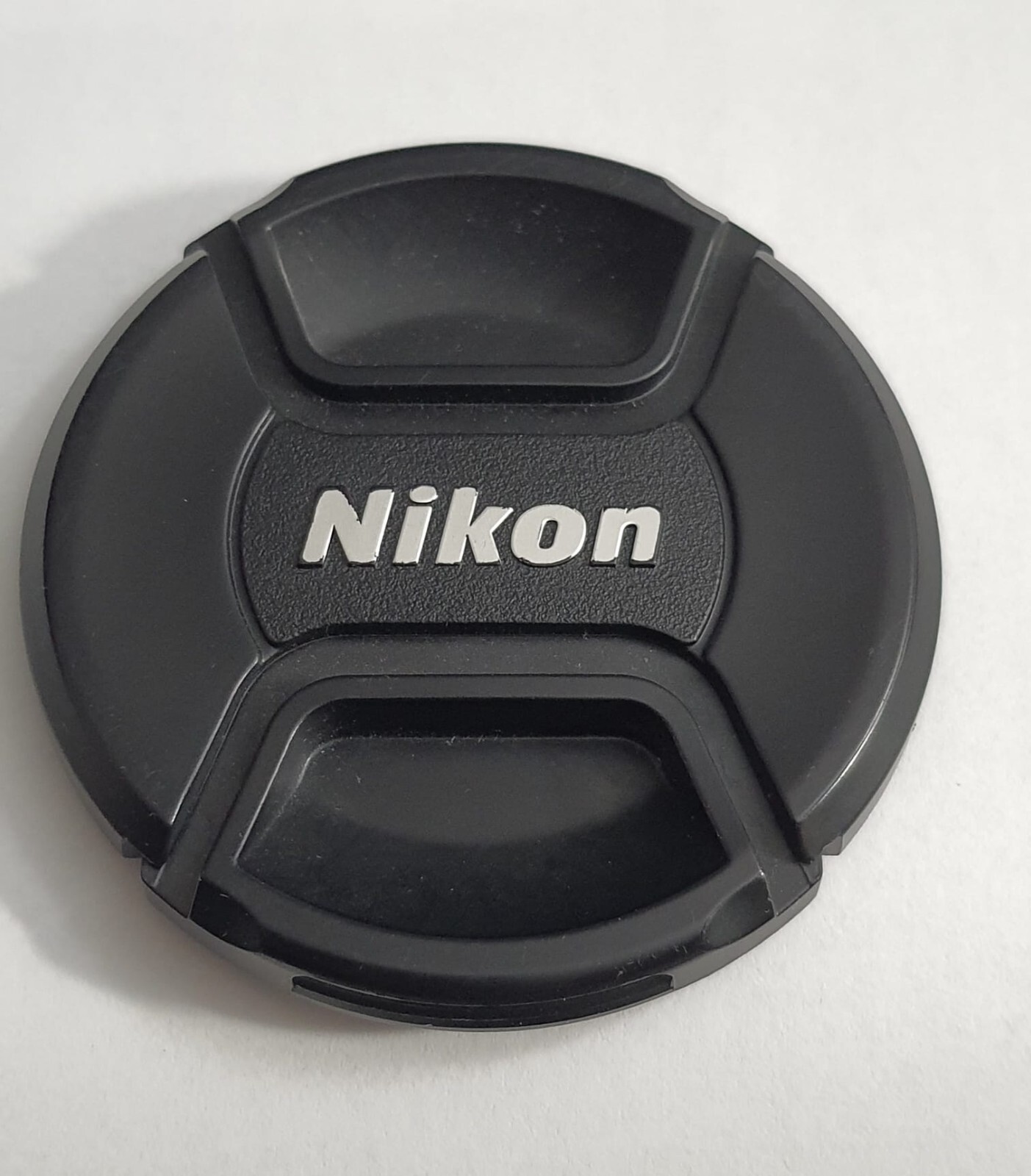 67mm Front Lens Cap For Nikon AF-S VR Zoom Nikkor 70-300mm f/4.5-5.6G IF-ED C-67