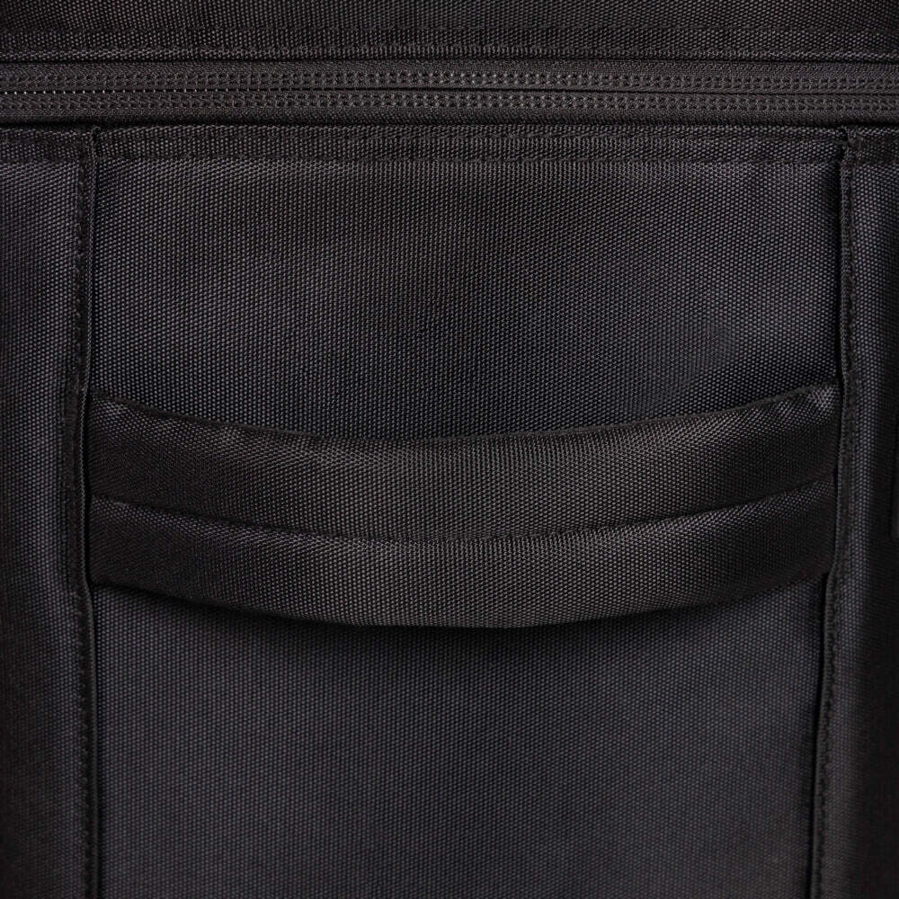 Gator Icon Tom Bag 13x10