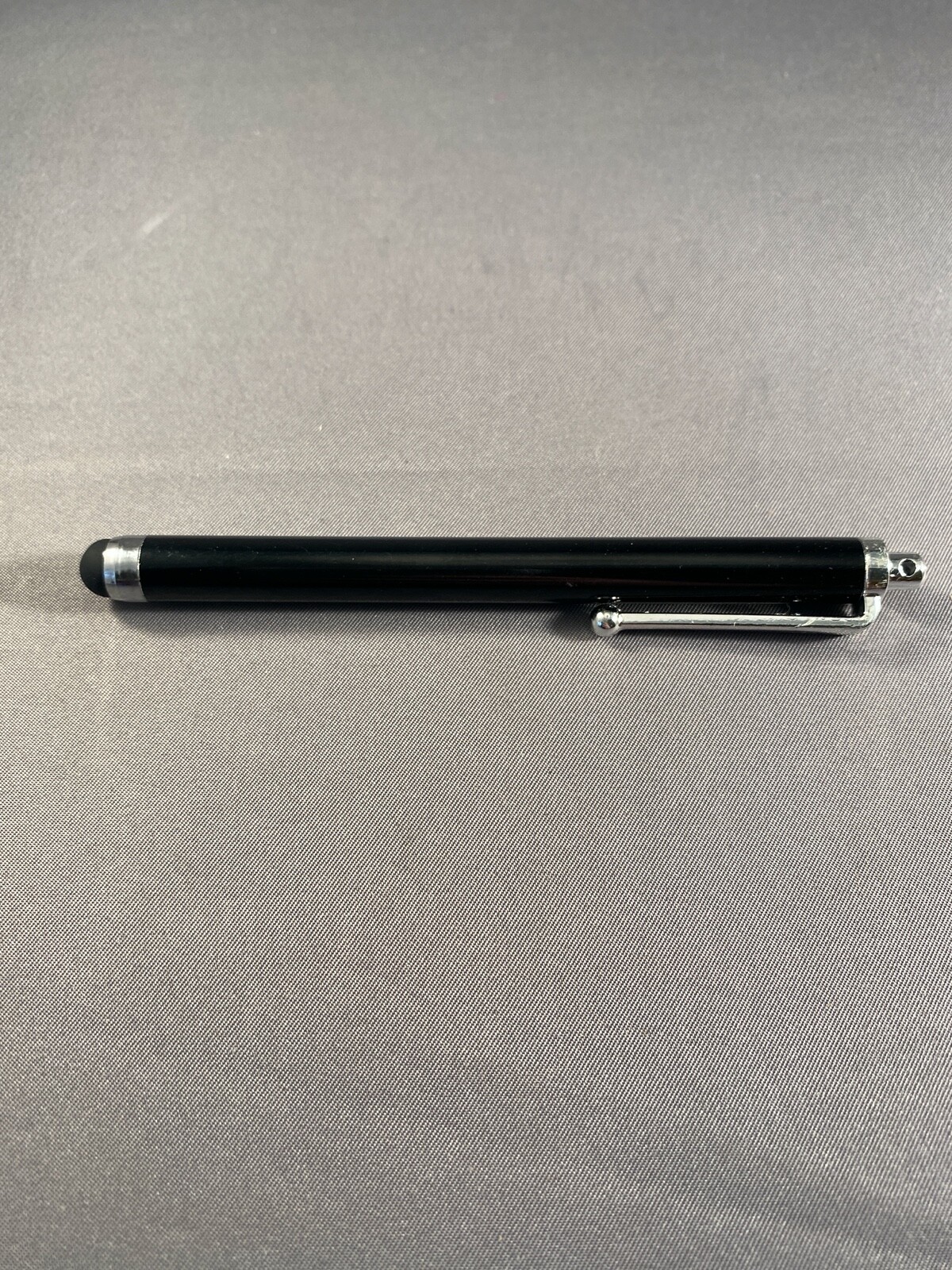 Electronics Stylus For Tablets & Smart Phones New