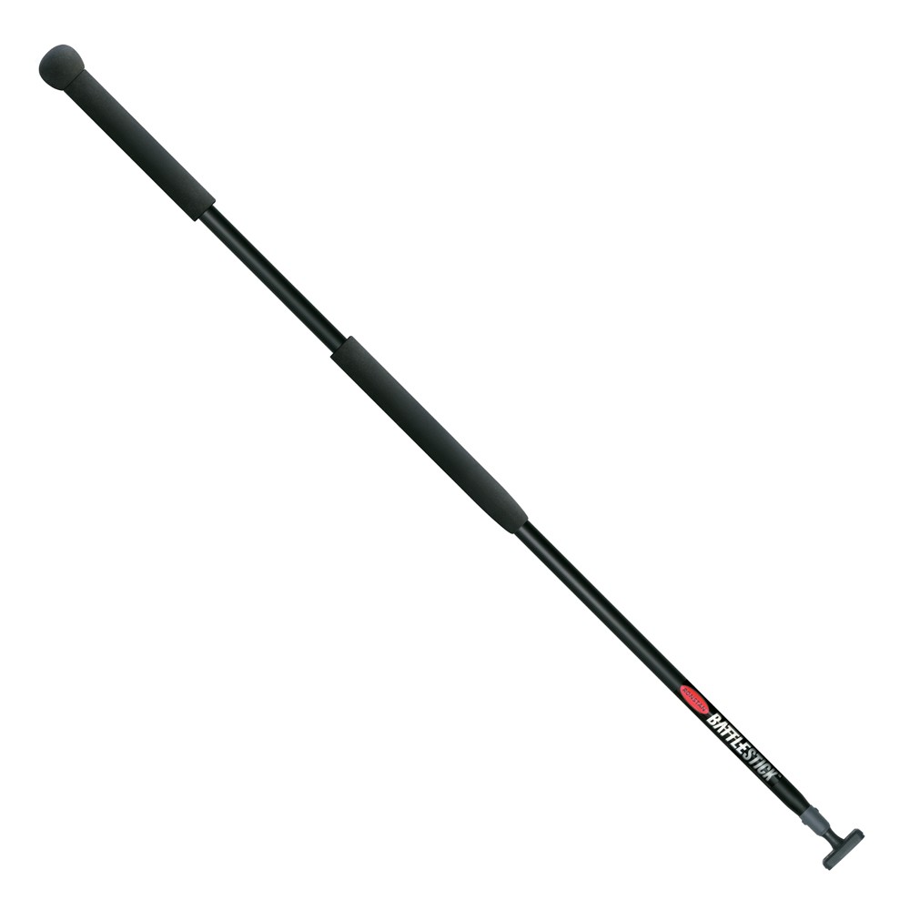 Ronstan RF3134 Battlestick Telescopic Tiller Extension Split Grip 740-1,120mm