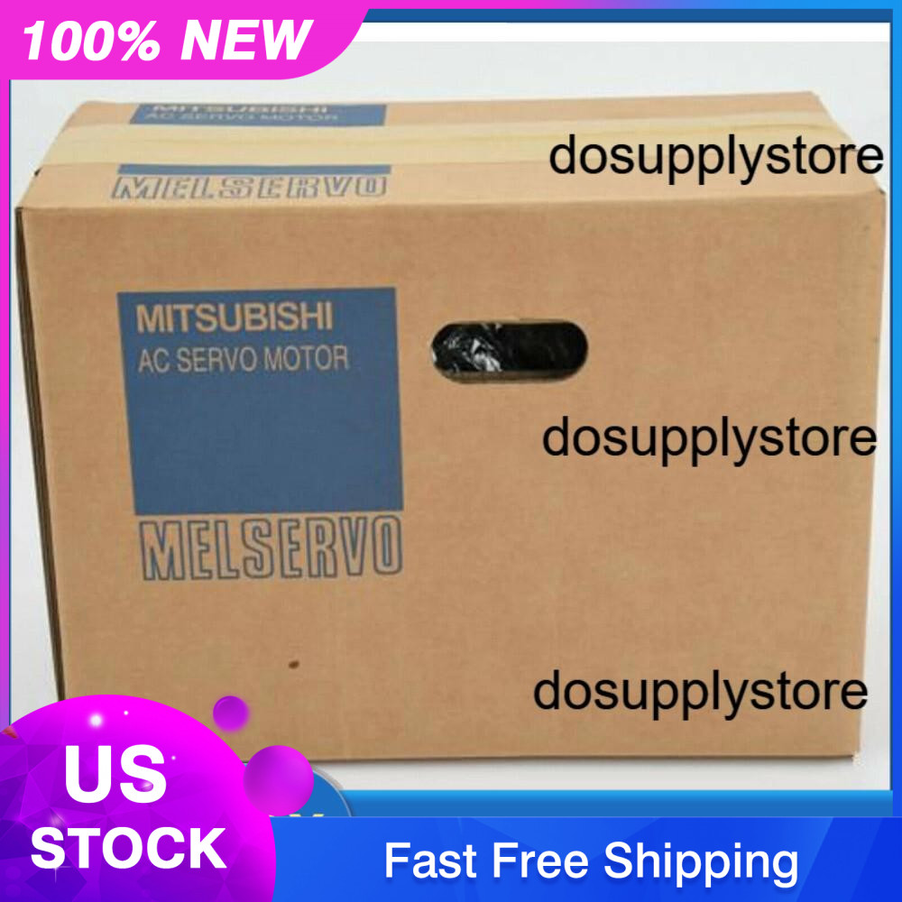 US FREE TAX New Mitsubishi Q80BD-J61BT11N