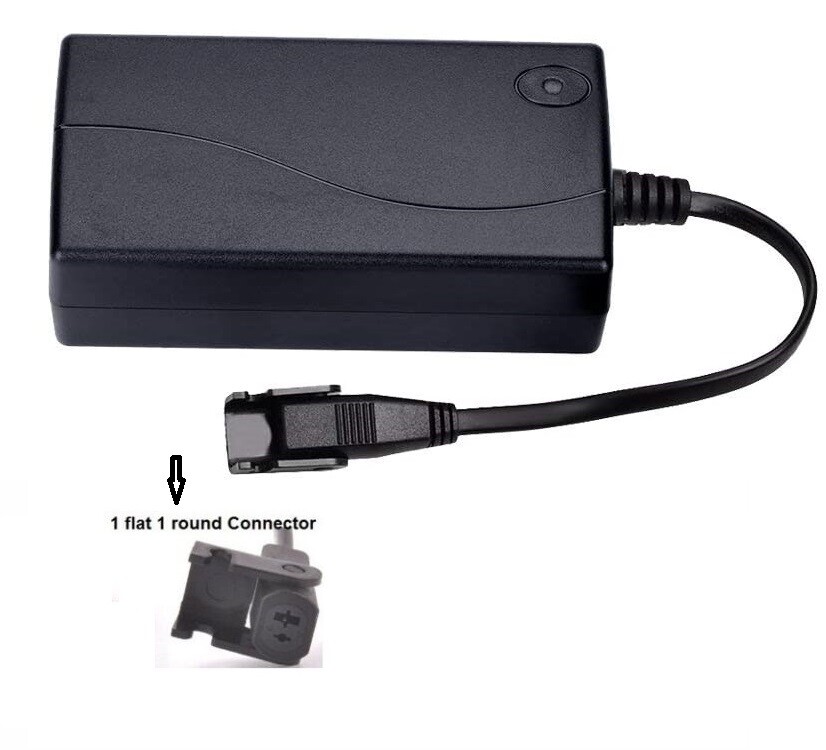 Ashely okin Power Recliner or Lift Chair ZBHWX-A2900-A Power Adapter Transformer