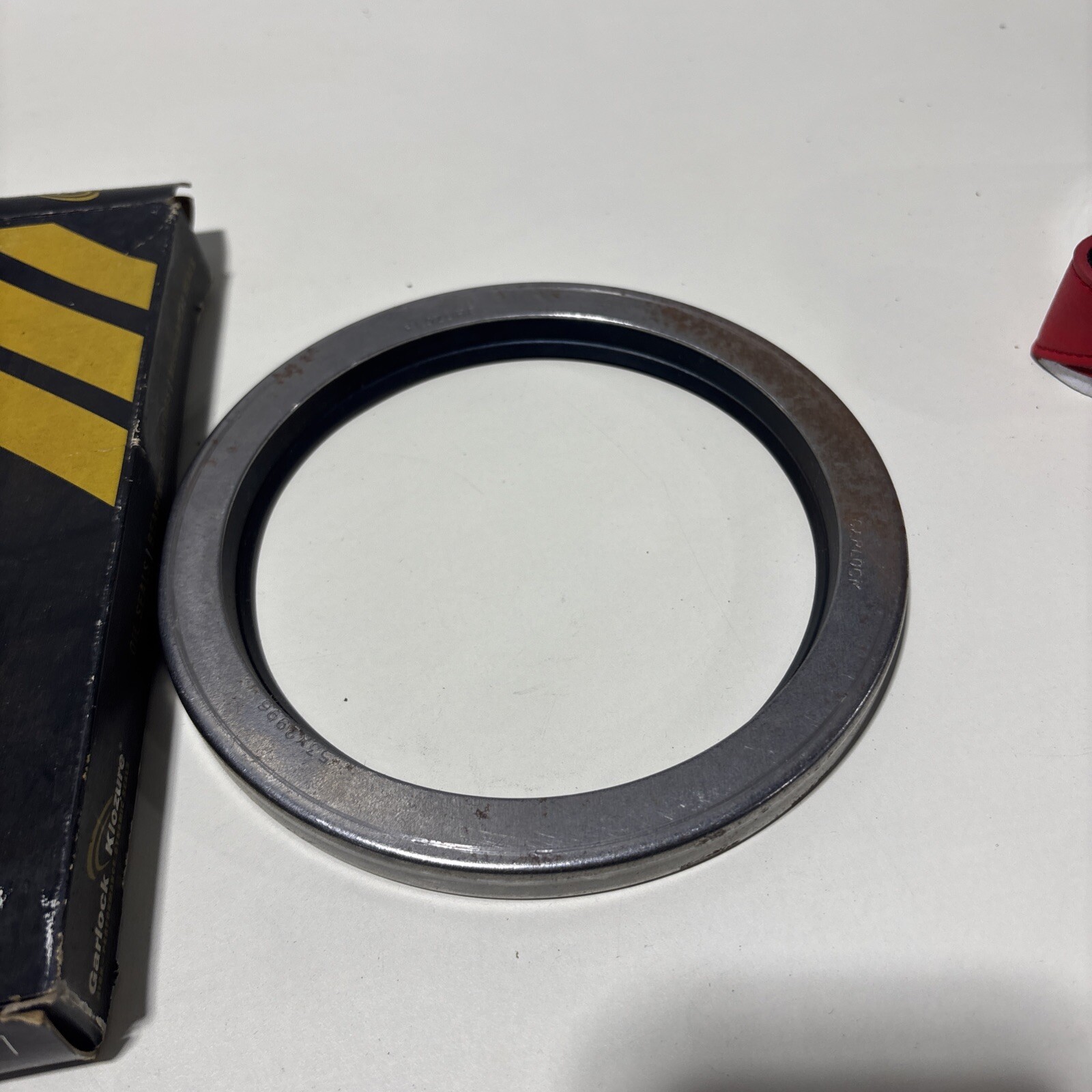 GARLOCK 21086-2996