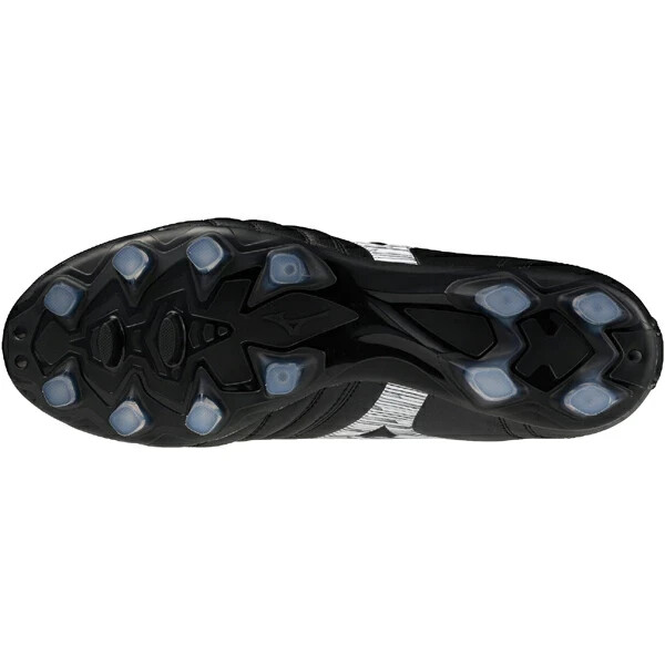 MIZUNO Soccer Cleats Shoes MONARCIDA NEO III SW 4E Super Wide P1GA2424 01
