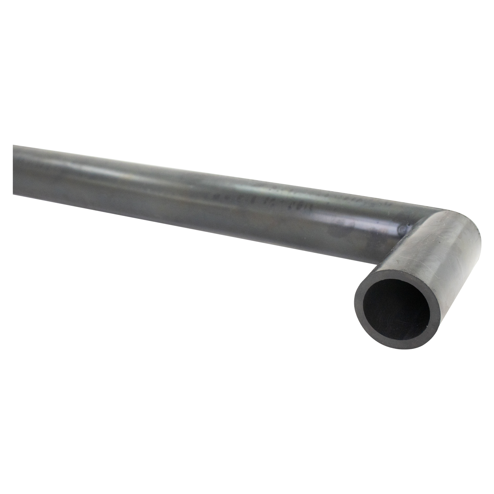 IMM Replacement for Hoshizaki 439265-01 Bypass Hose